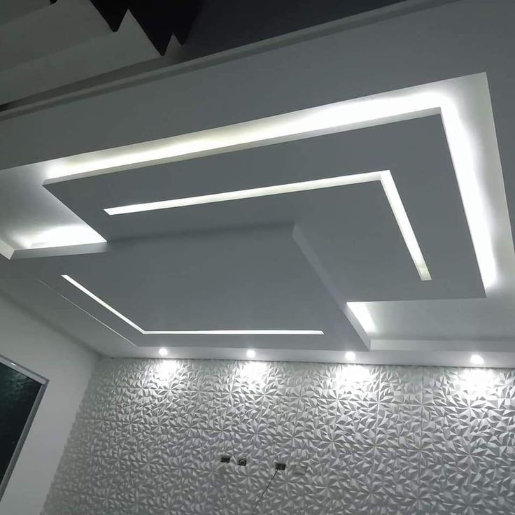 تصميم جبس بورد للمجالس